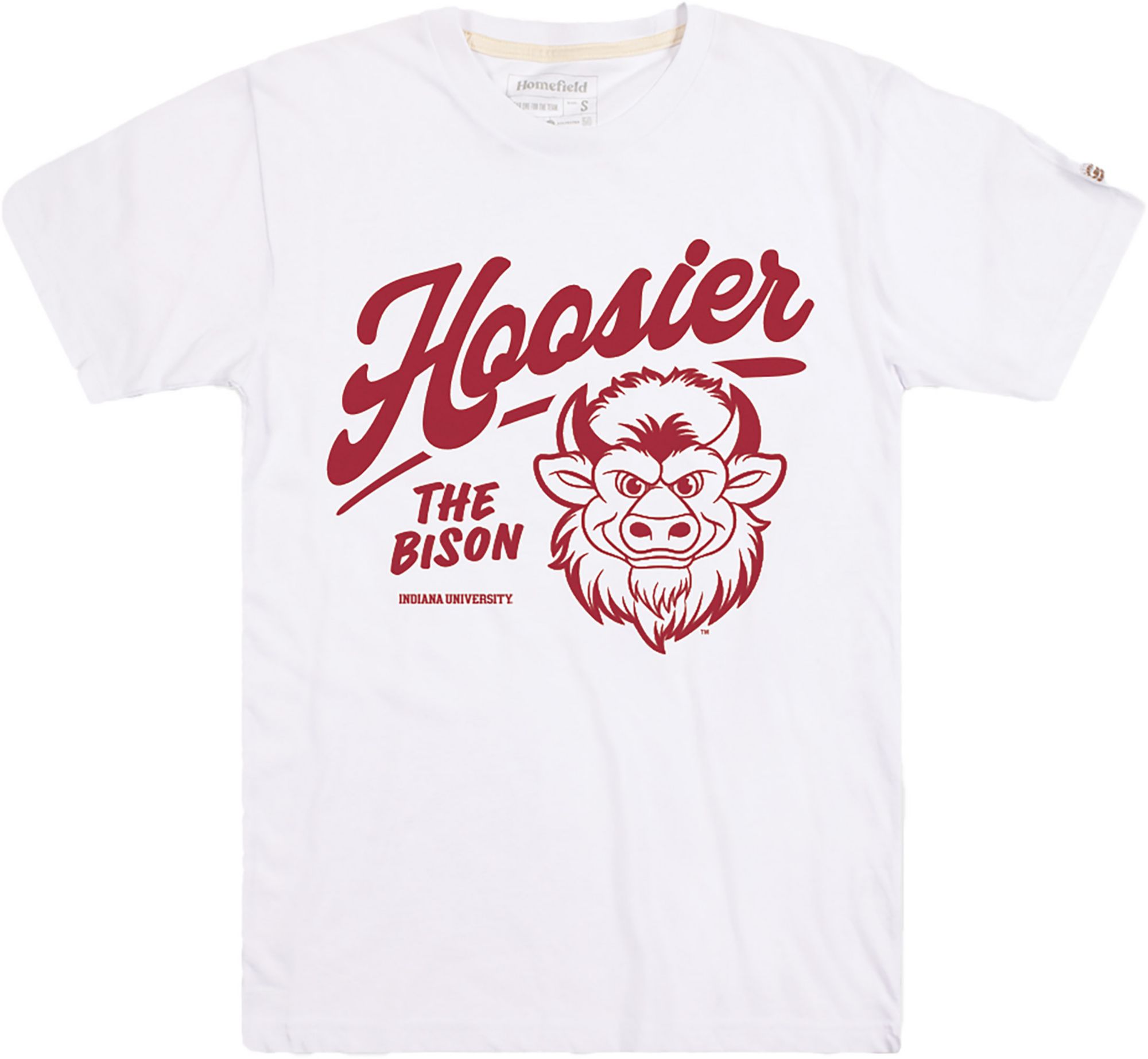 Men's Apparel