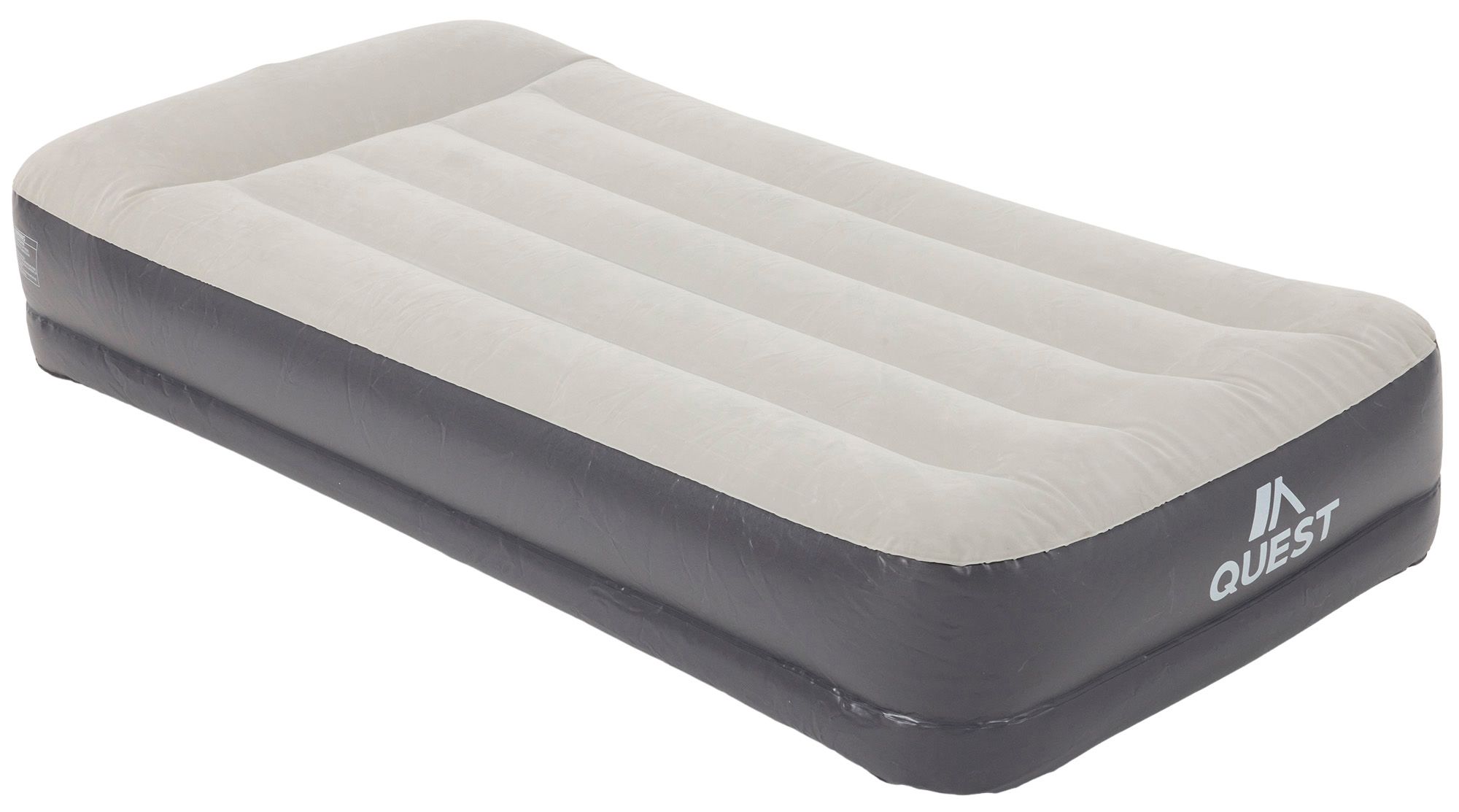 Air Mattresses