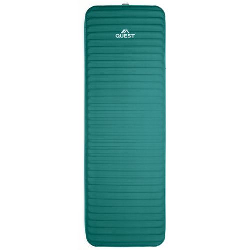 アウトドア寝具 THERMAREST Trail Scout R Trail Scout™ Self-Inflating Foam Sleeping Pad | Therm-a-Rest