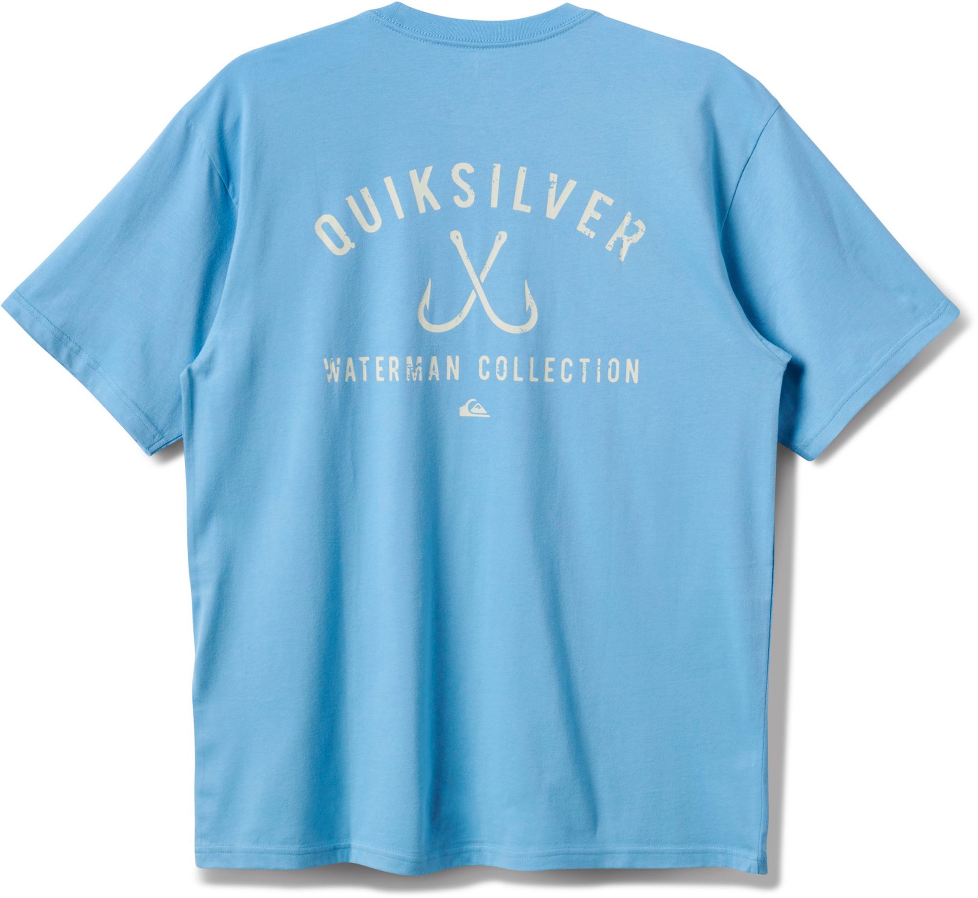 Quiksilver Men
