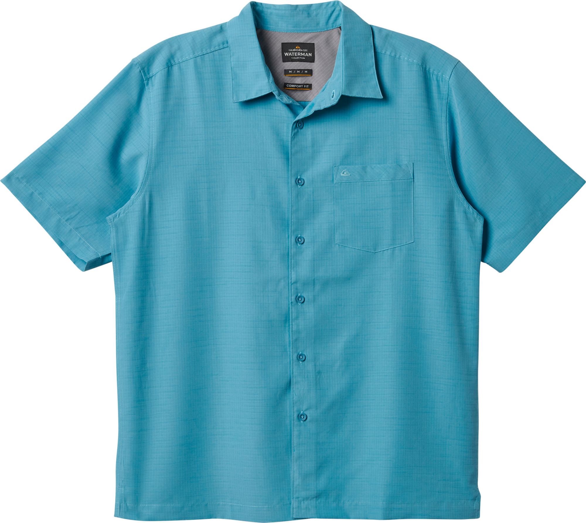 Shirts & Tops