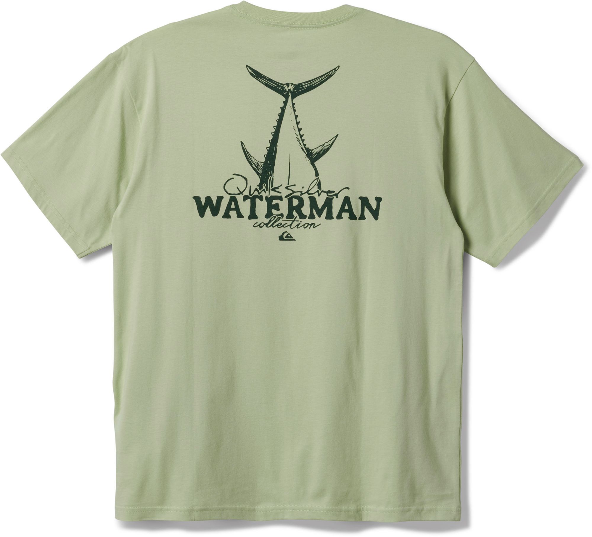 Quiksilver Men