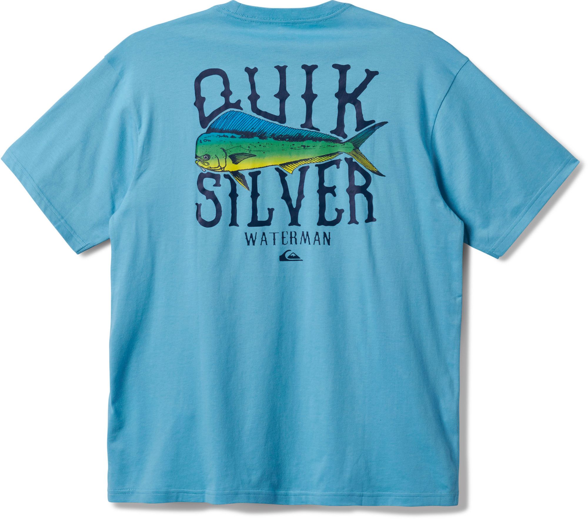 Quiksilver Men
