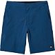 Ensign Blue