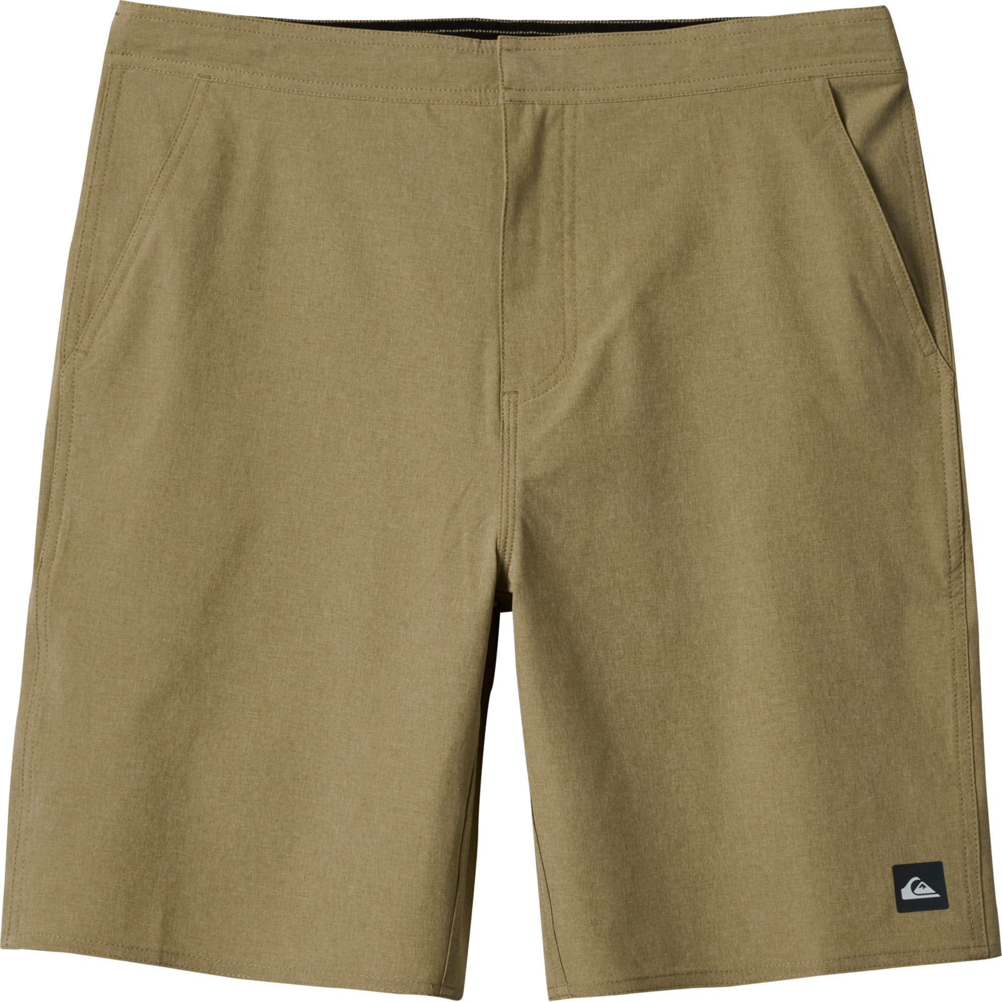 Seneca Rock Brown