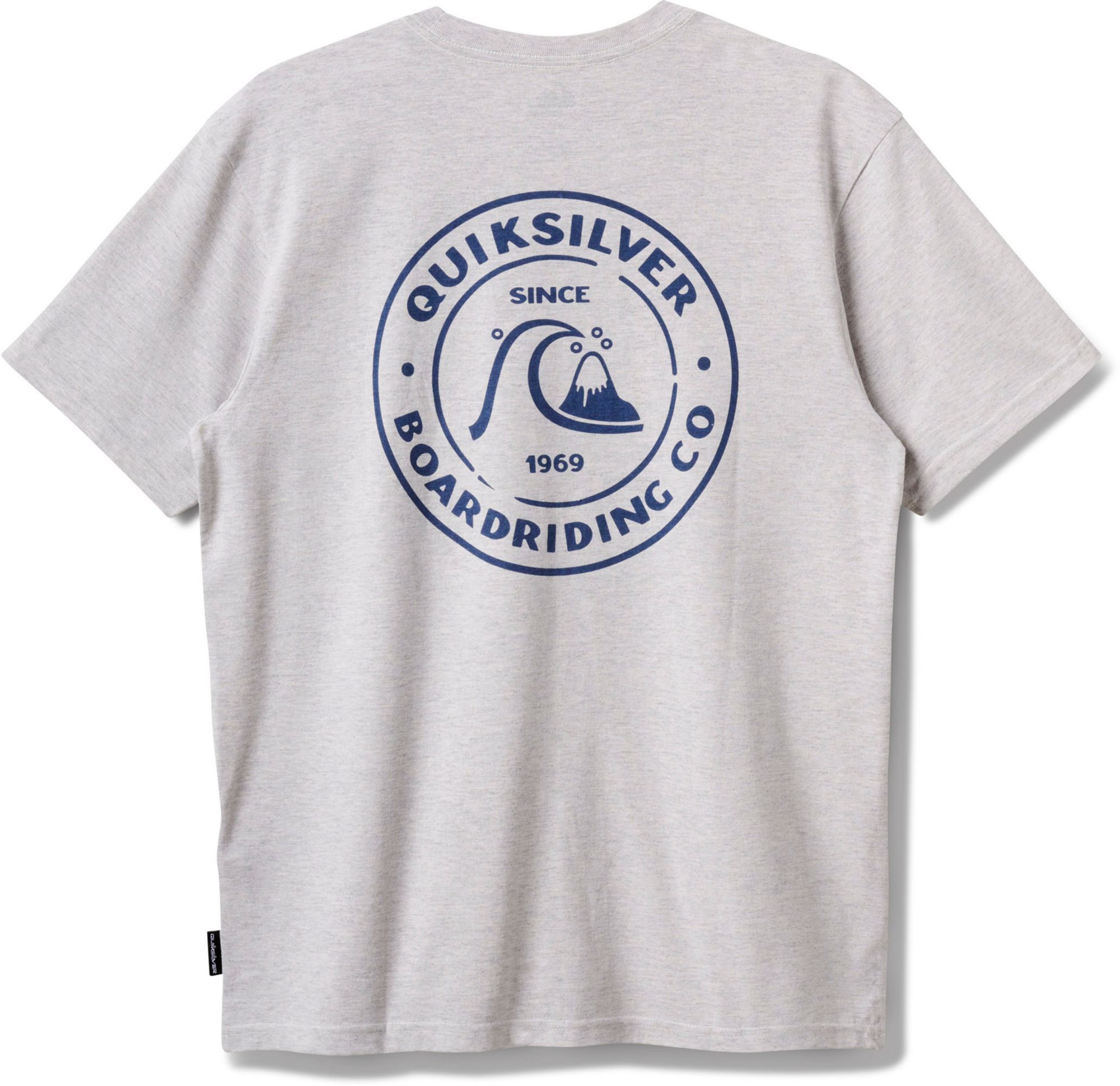 Quiksilver Men