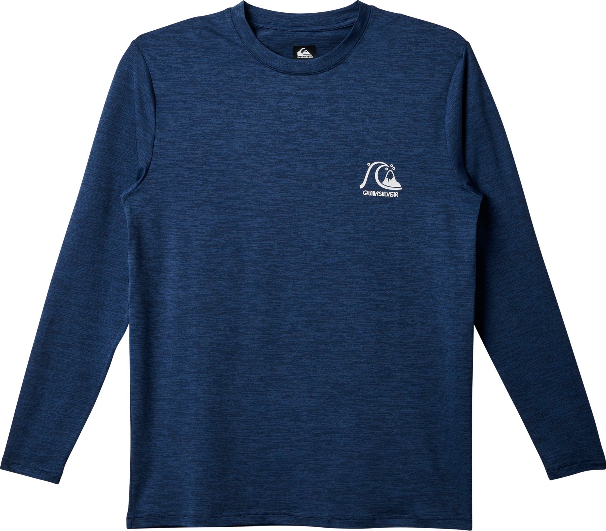 Quiksilver Men