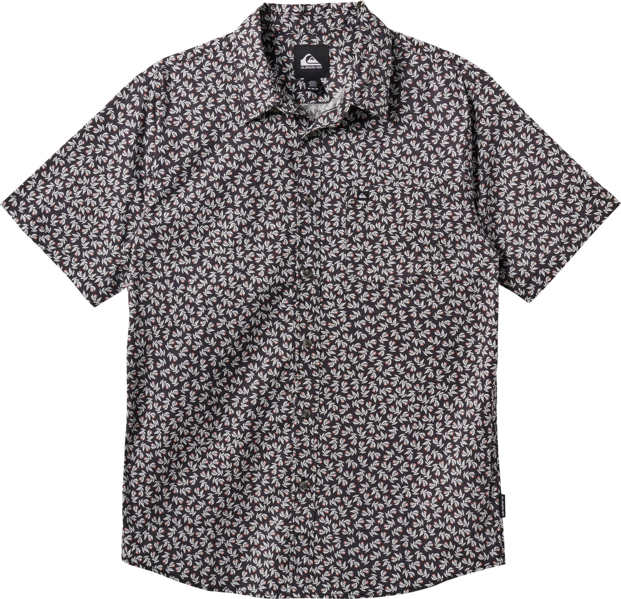 Quiksilver Men