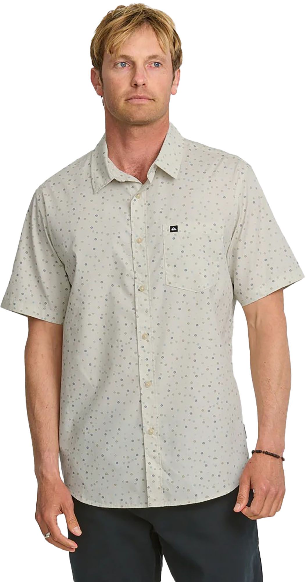 Shirts & Tops