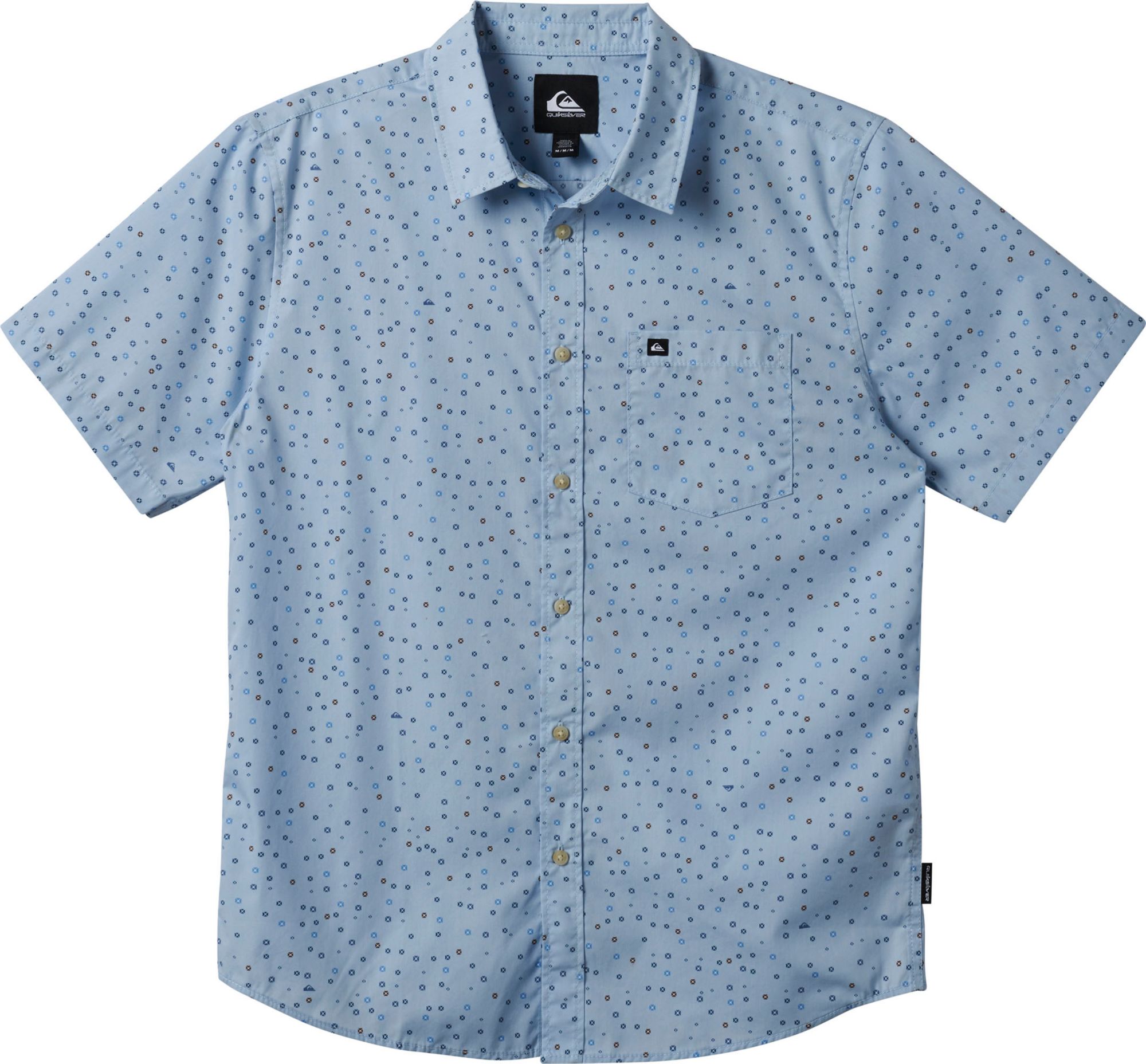 Quiksilver Men