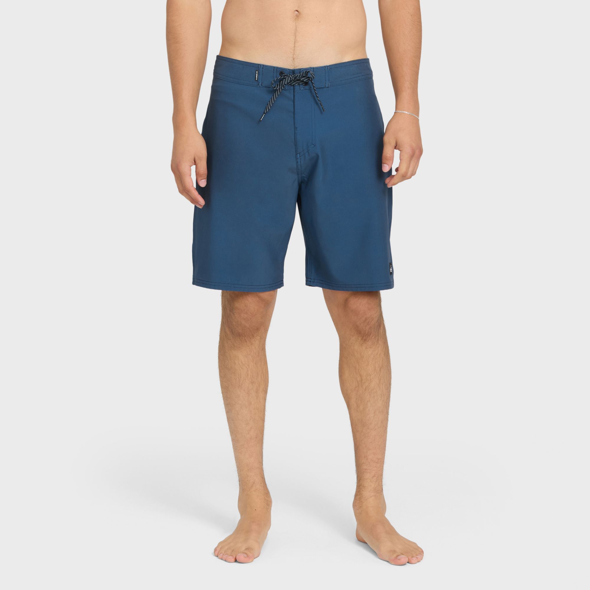 Quiksilver Men's Surfsilk Kaimana 20" Boardshorts