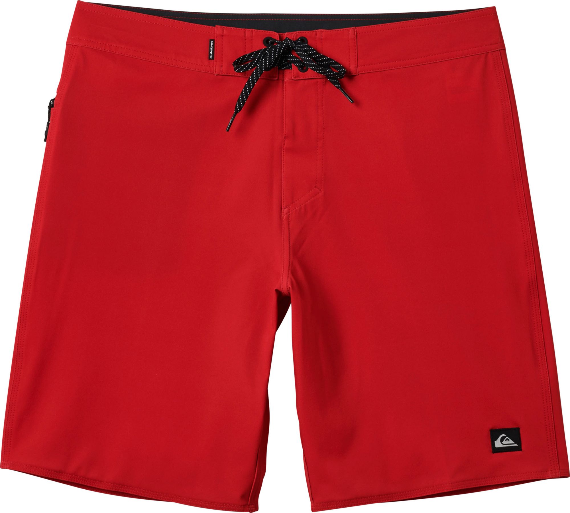 Swimsuits & Boards Shorts