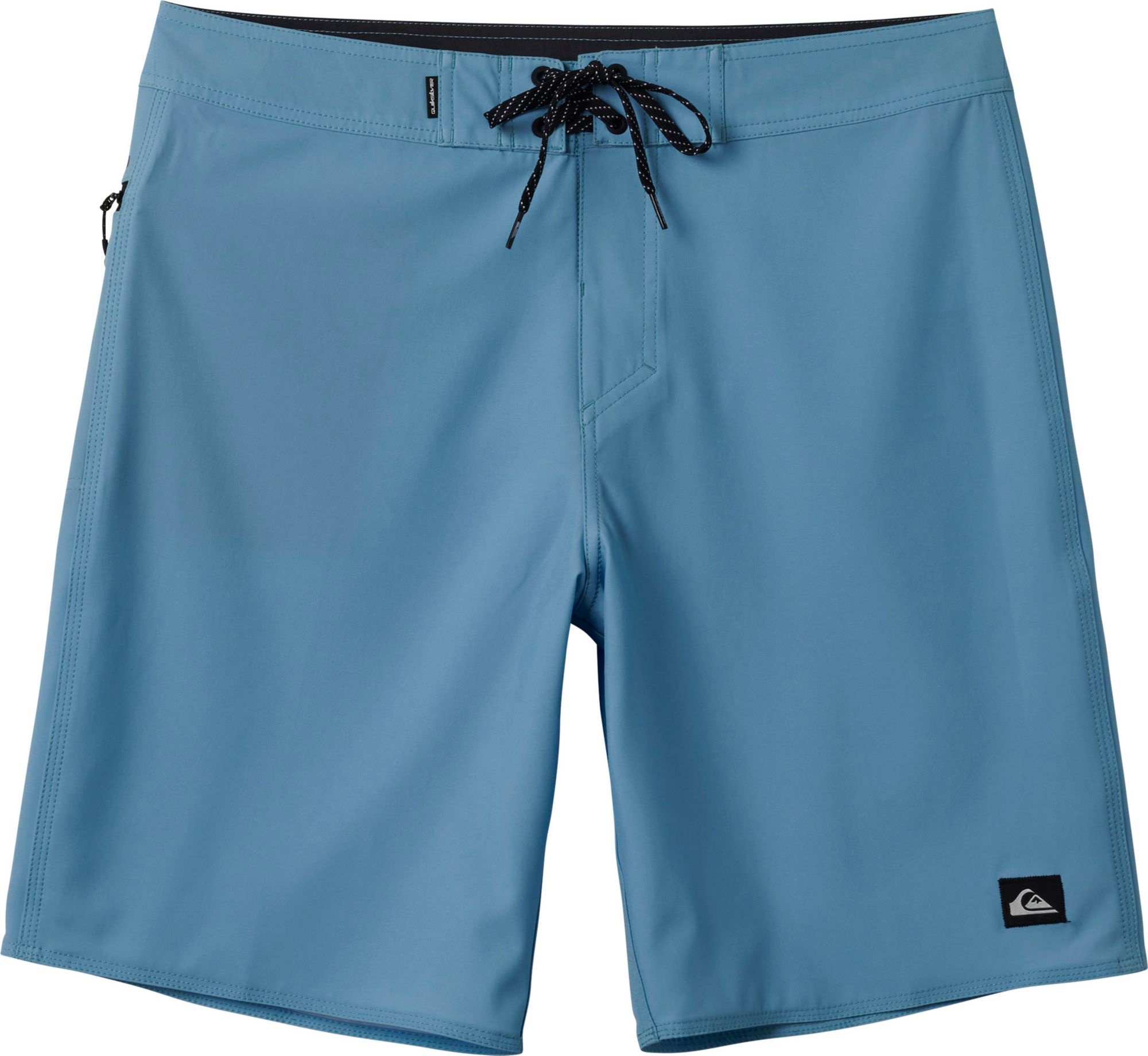 Quiksilver Men's Surfsilk Kaimana 20" Boardshorts