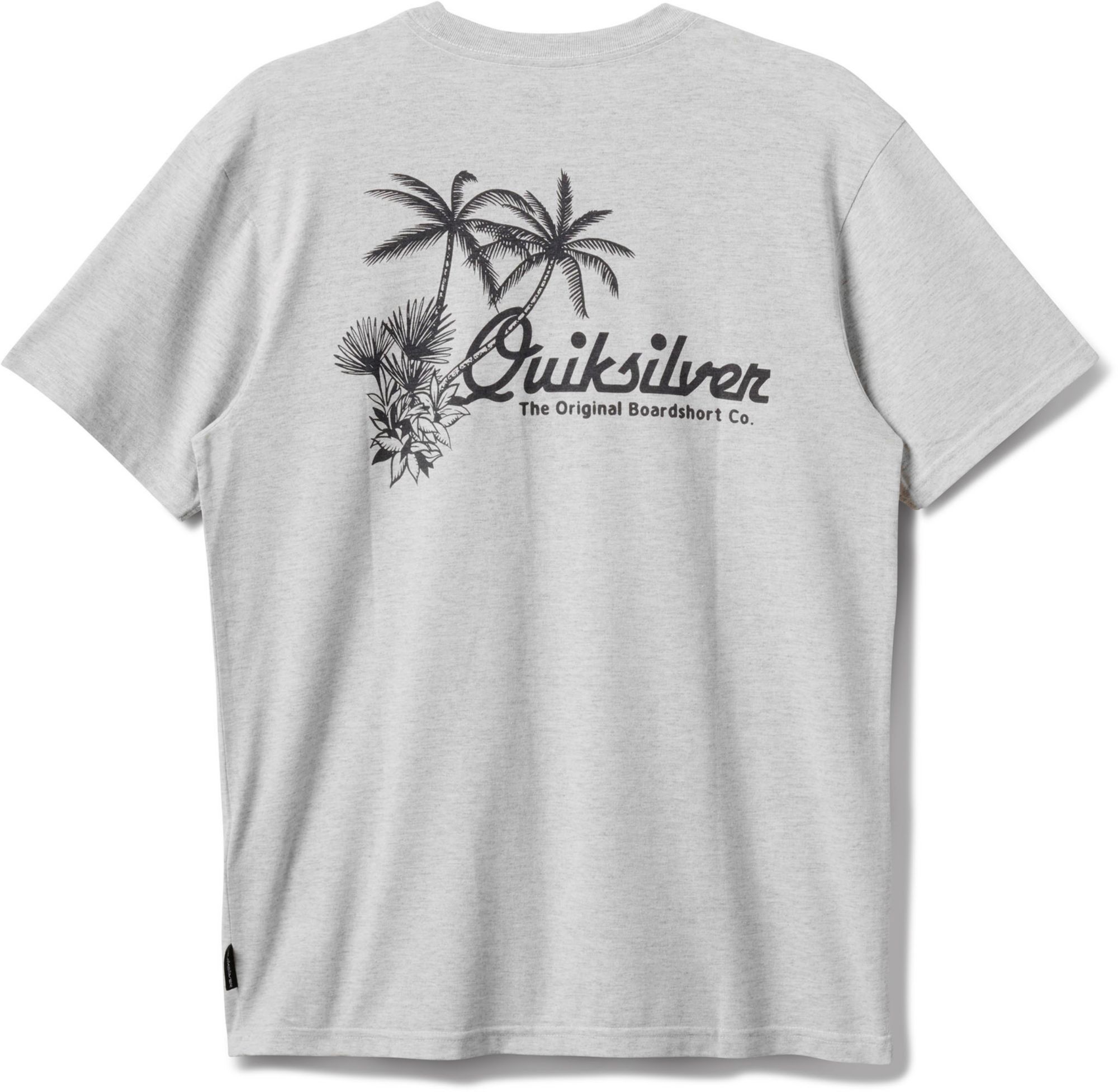 Quiksilver Men