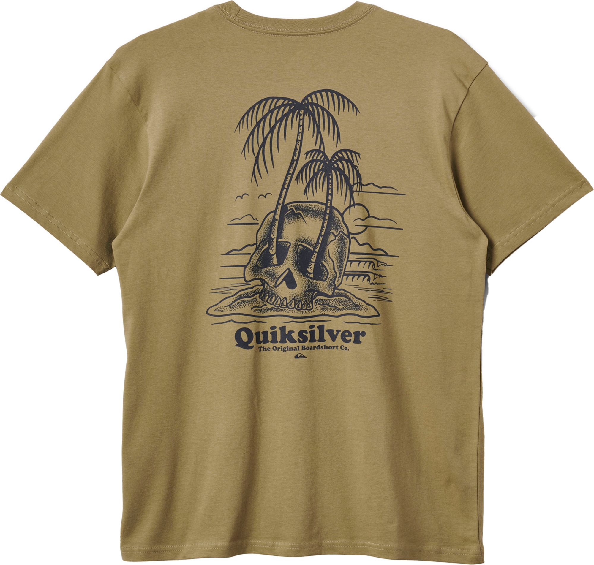 Shirts & Tops