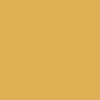 Golden Haze
