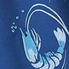 Wave