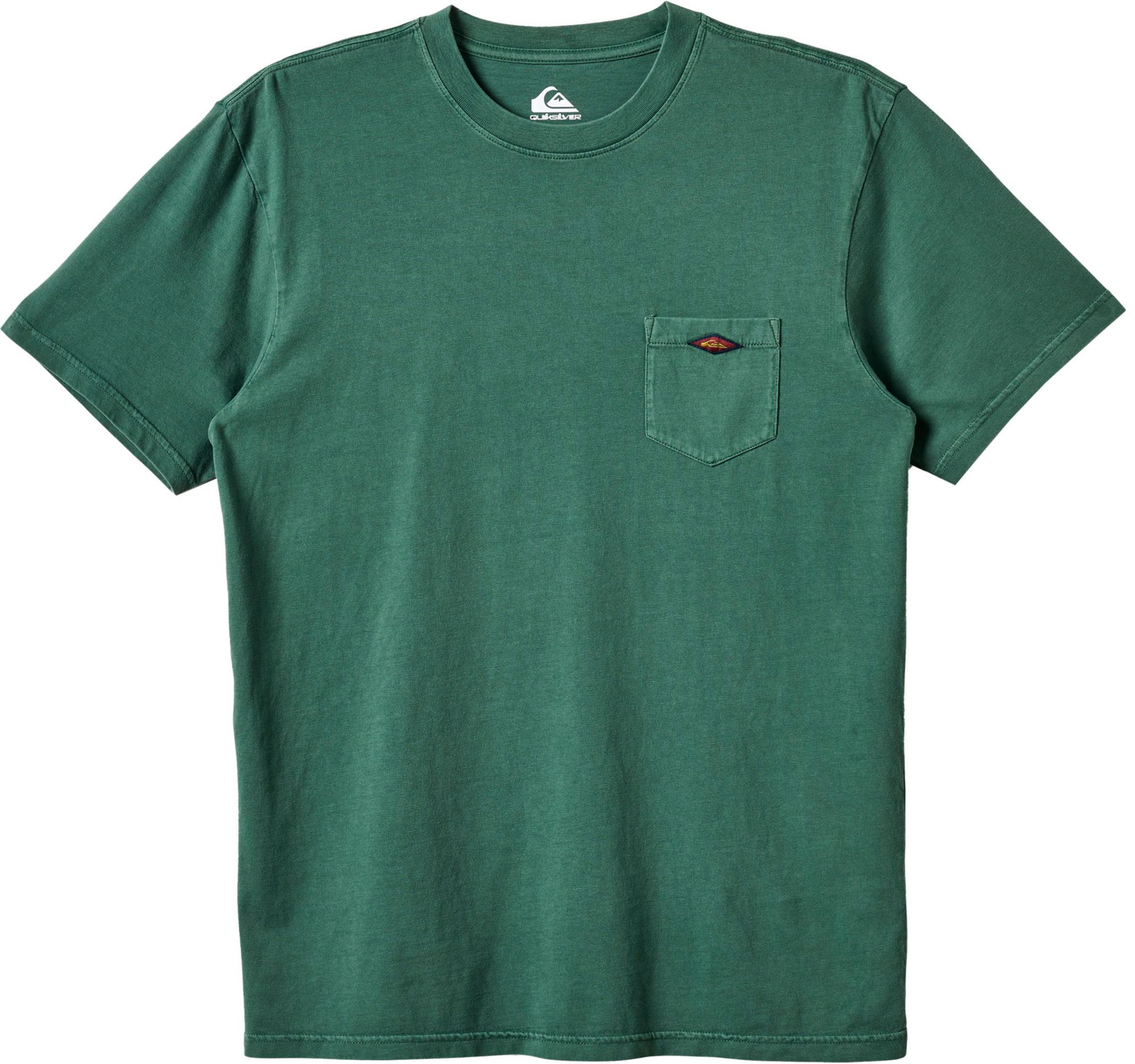 Trekking Green