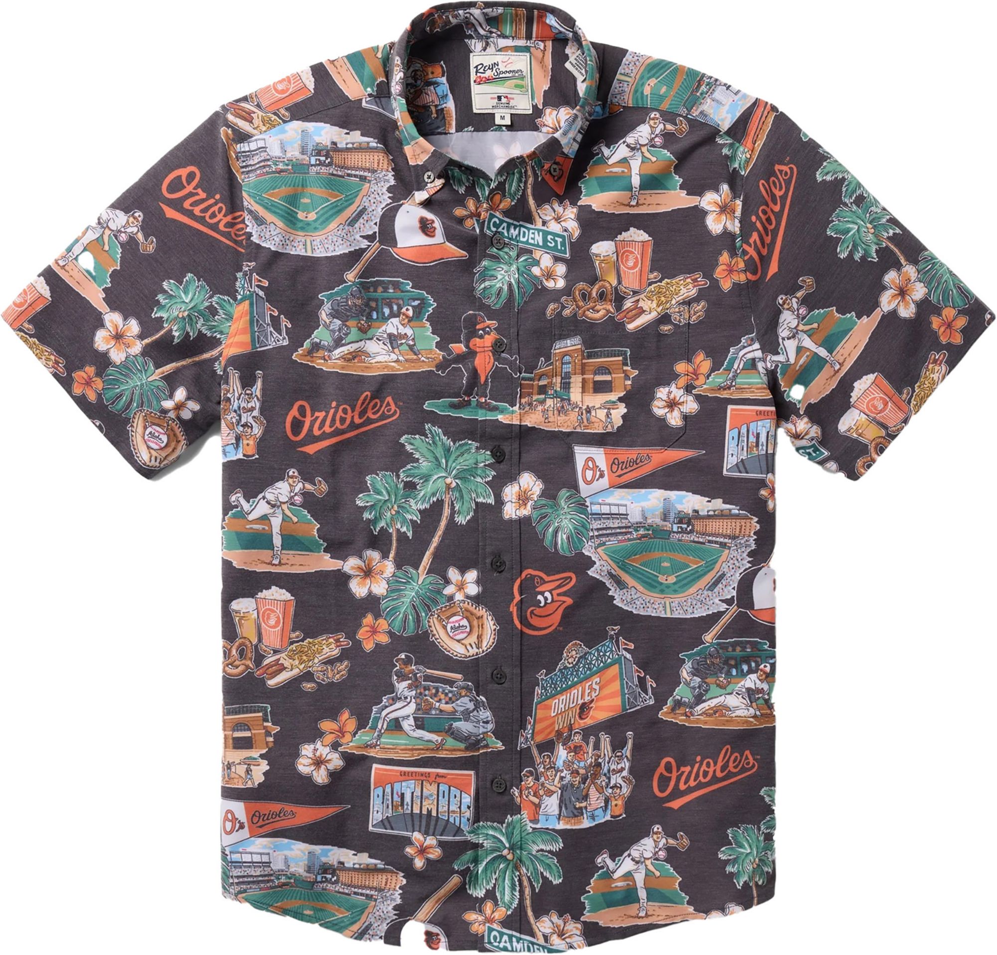 MLB