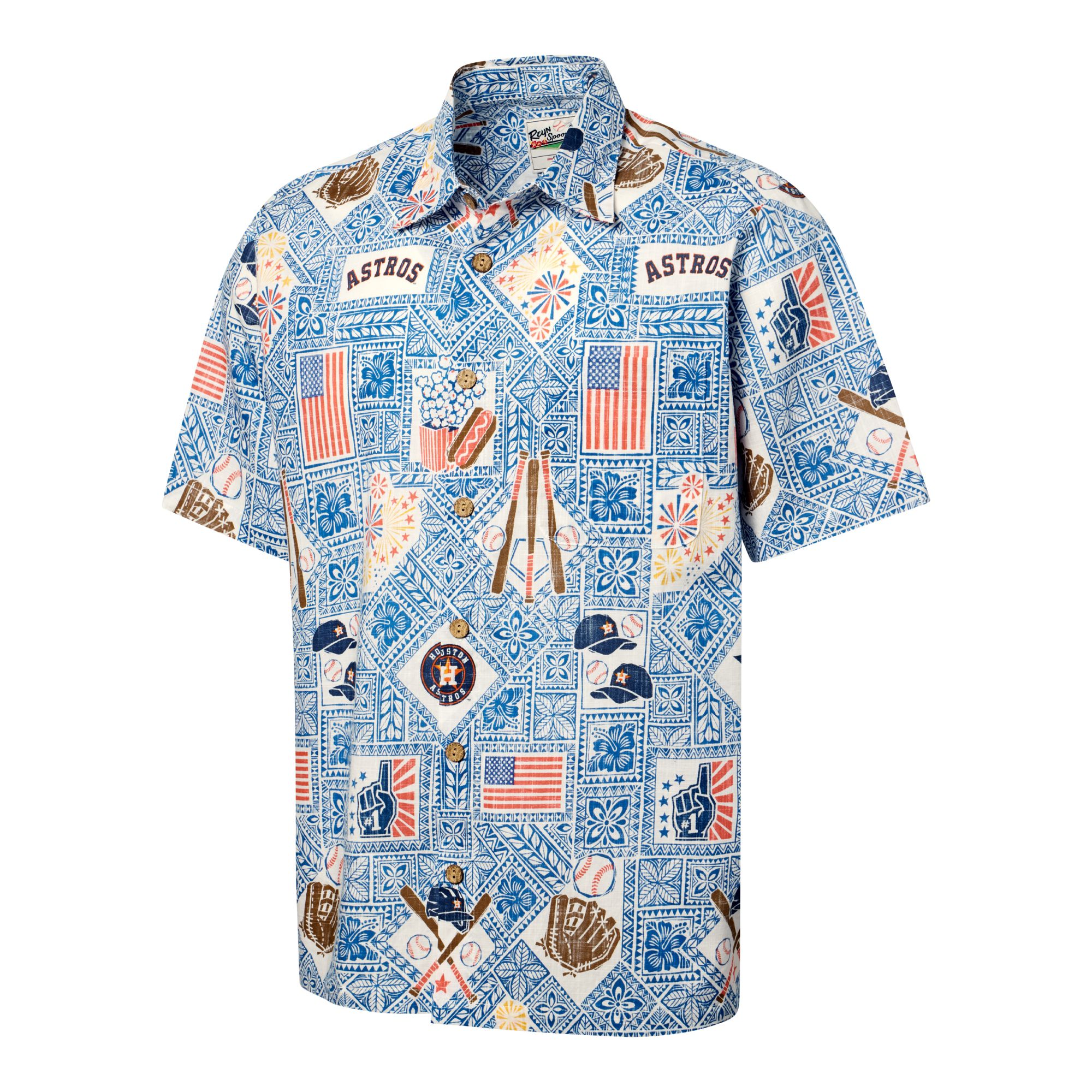 MLB Men's Apparel
