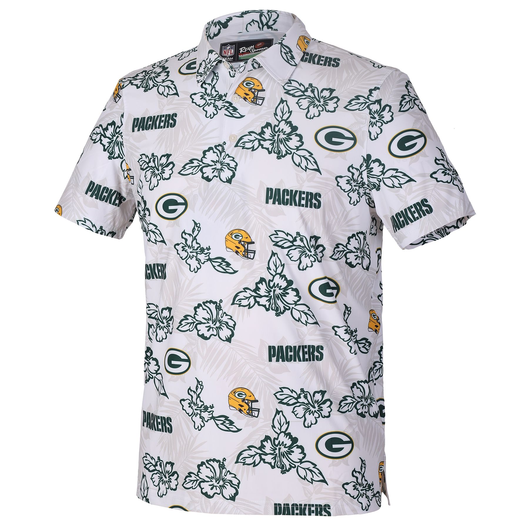 NFL