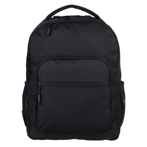 新品未使用 YETI クロスロードバックパック リュック ブラック 22リットル イエティ クロスロード22 バックパック – aandfonlinestore