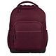 Team Burgundy