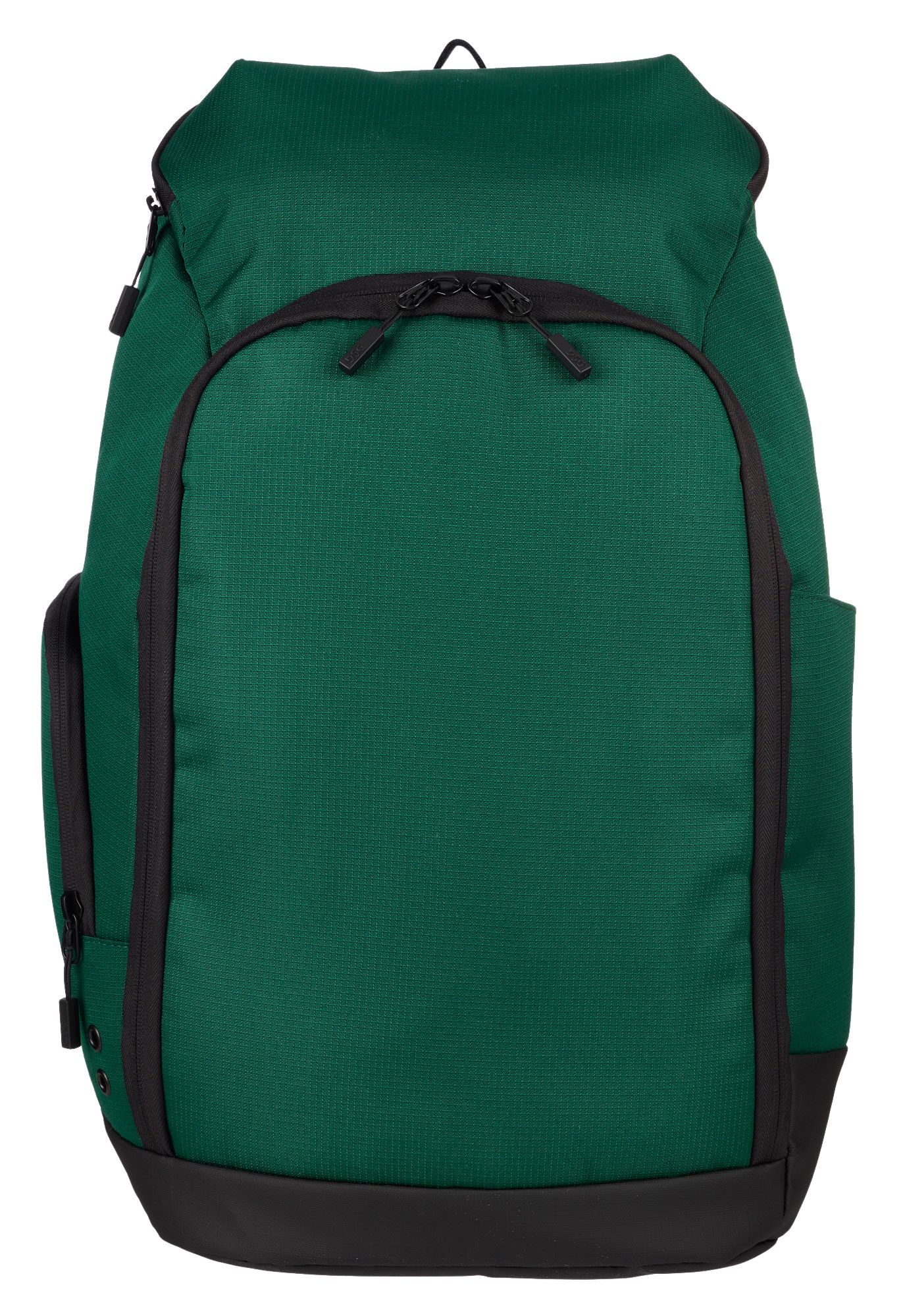 Field Green