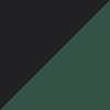 Field Green