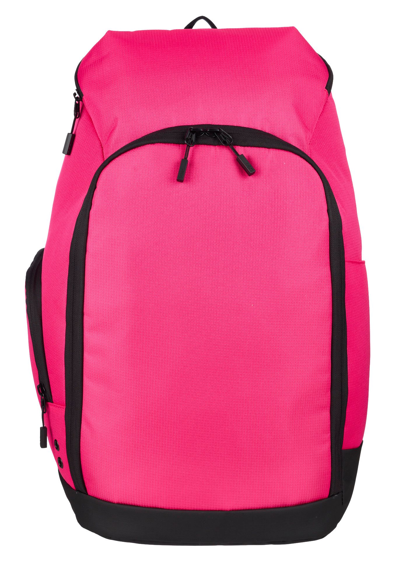 Pink Spirit