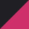 Pink Spirit