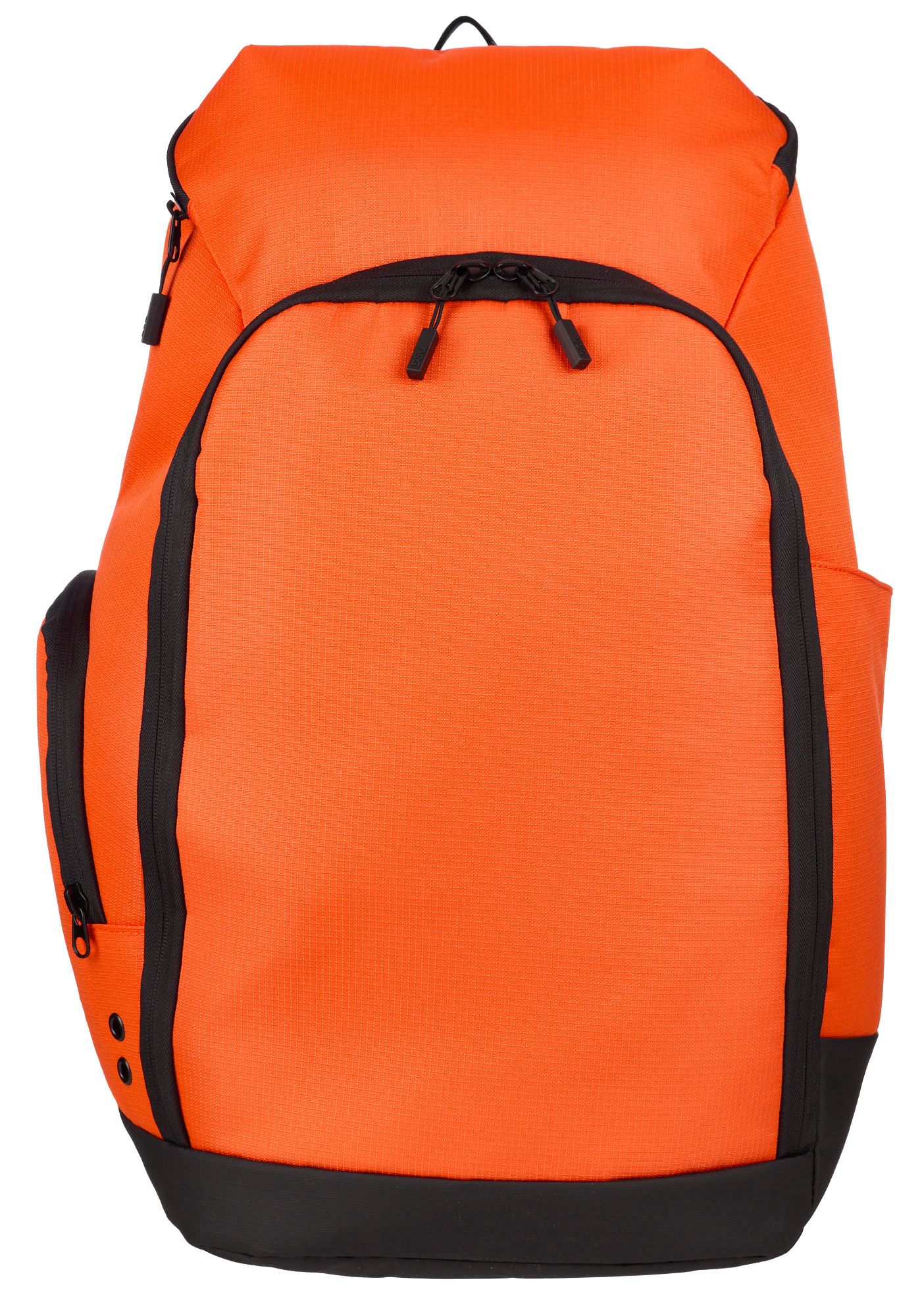 Team Orange