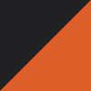 Team Orange
