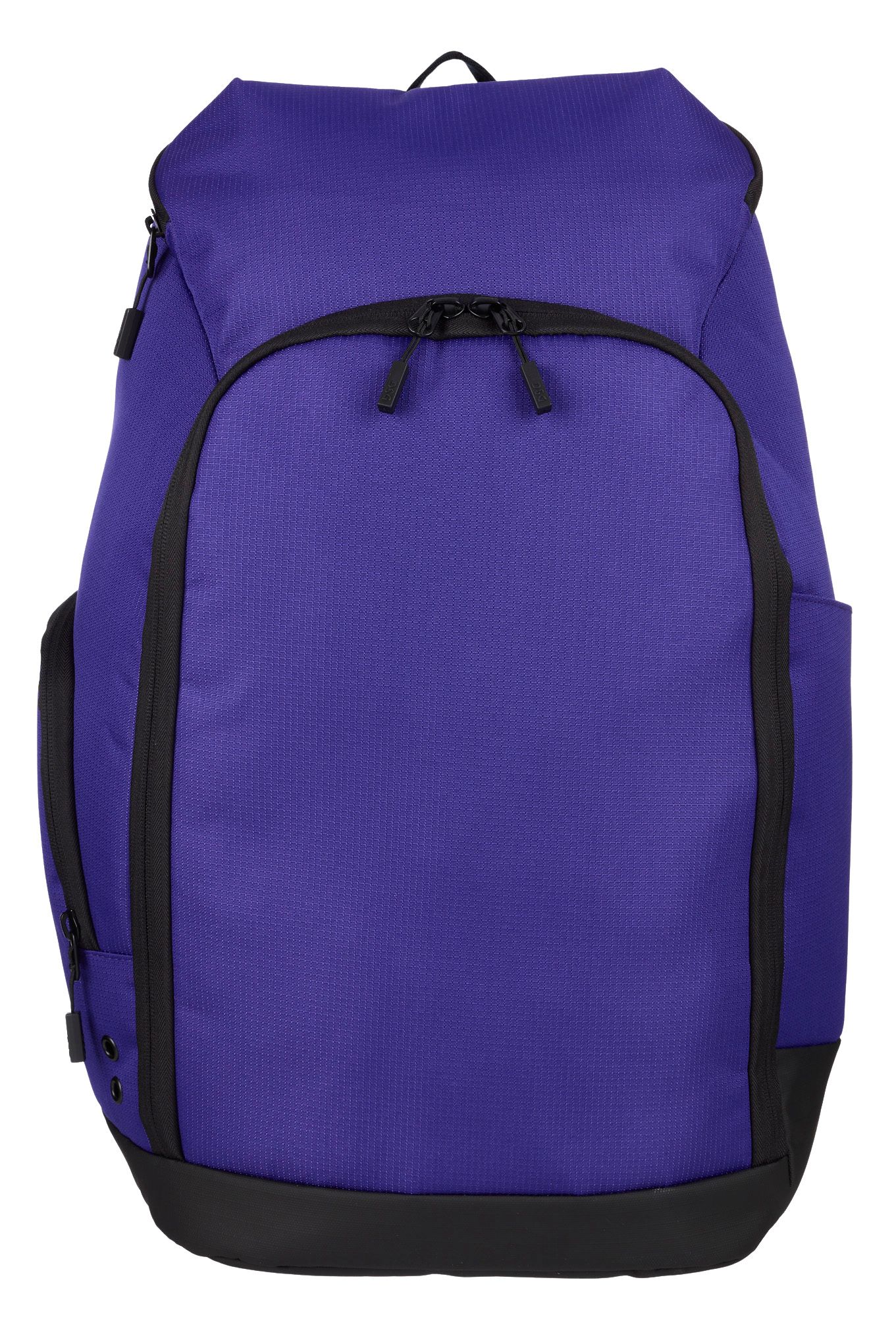 Team Purple