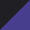 Team Purple