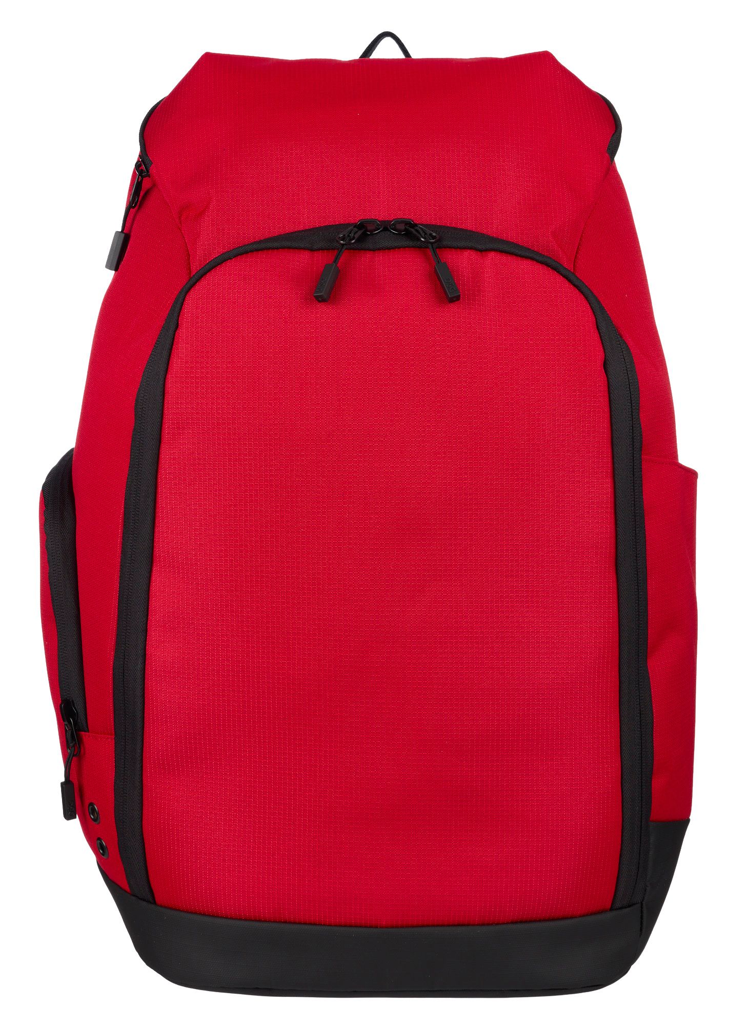Team Red