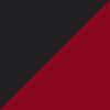 Team Red