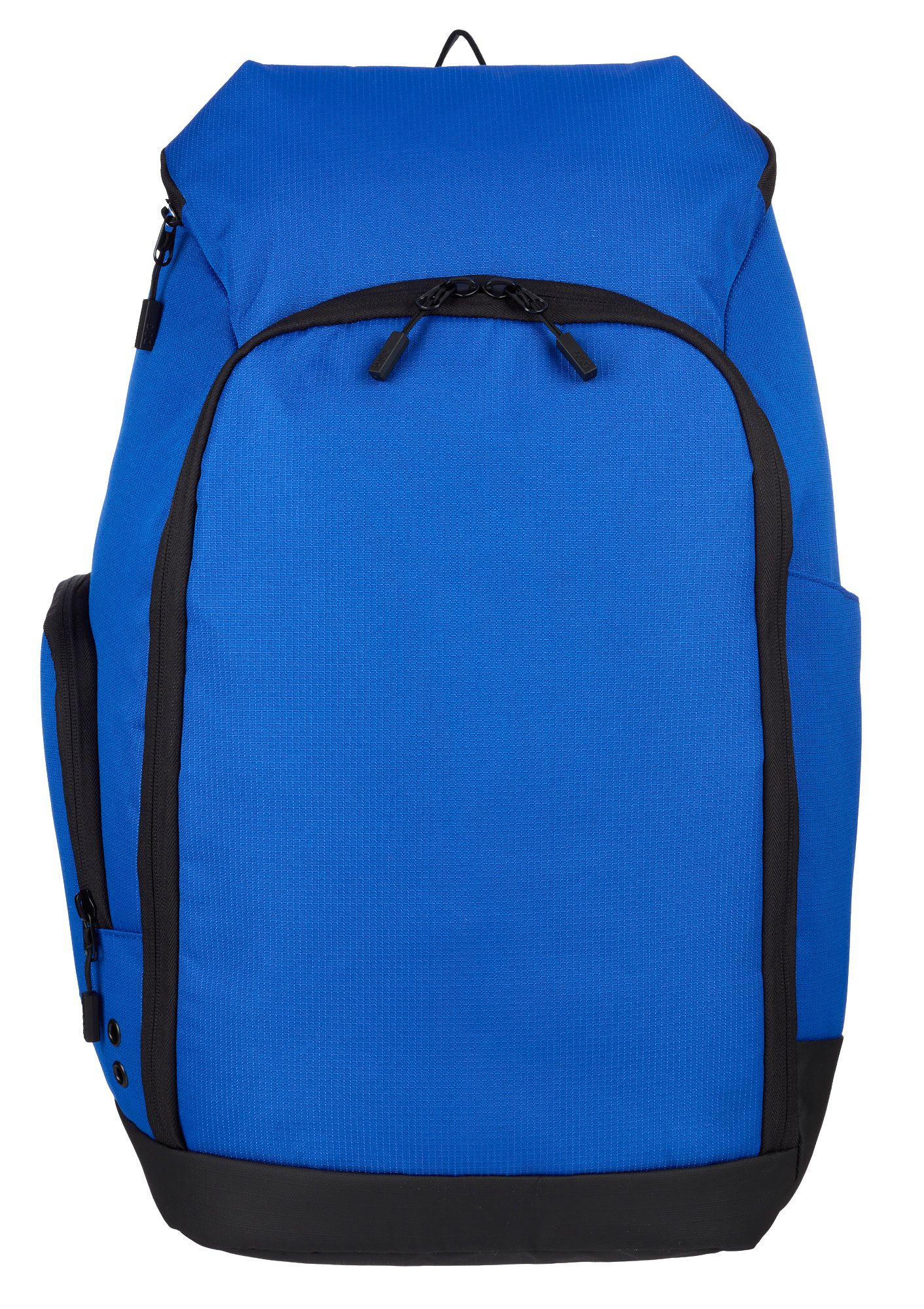 Team Royal Blue