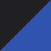 Team Royal Blue