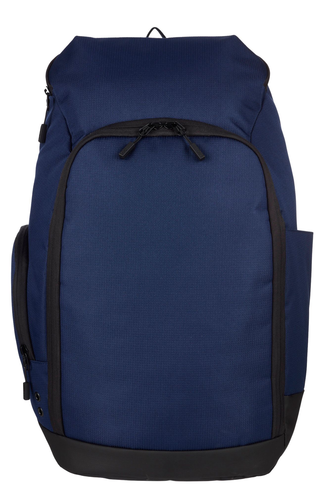 University Navy