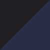 University Navy