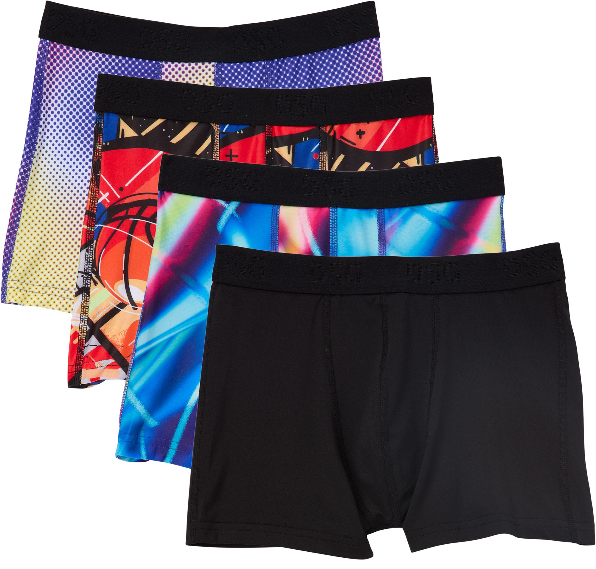 Stlts/Bballc/Blk/Irdball