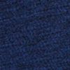 University Navy