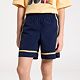 University Navy