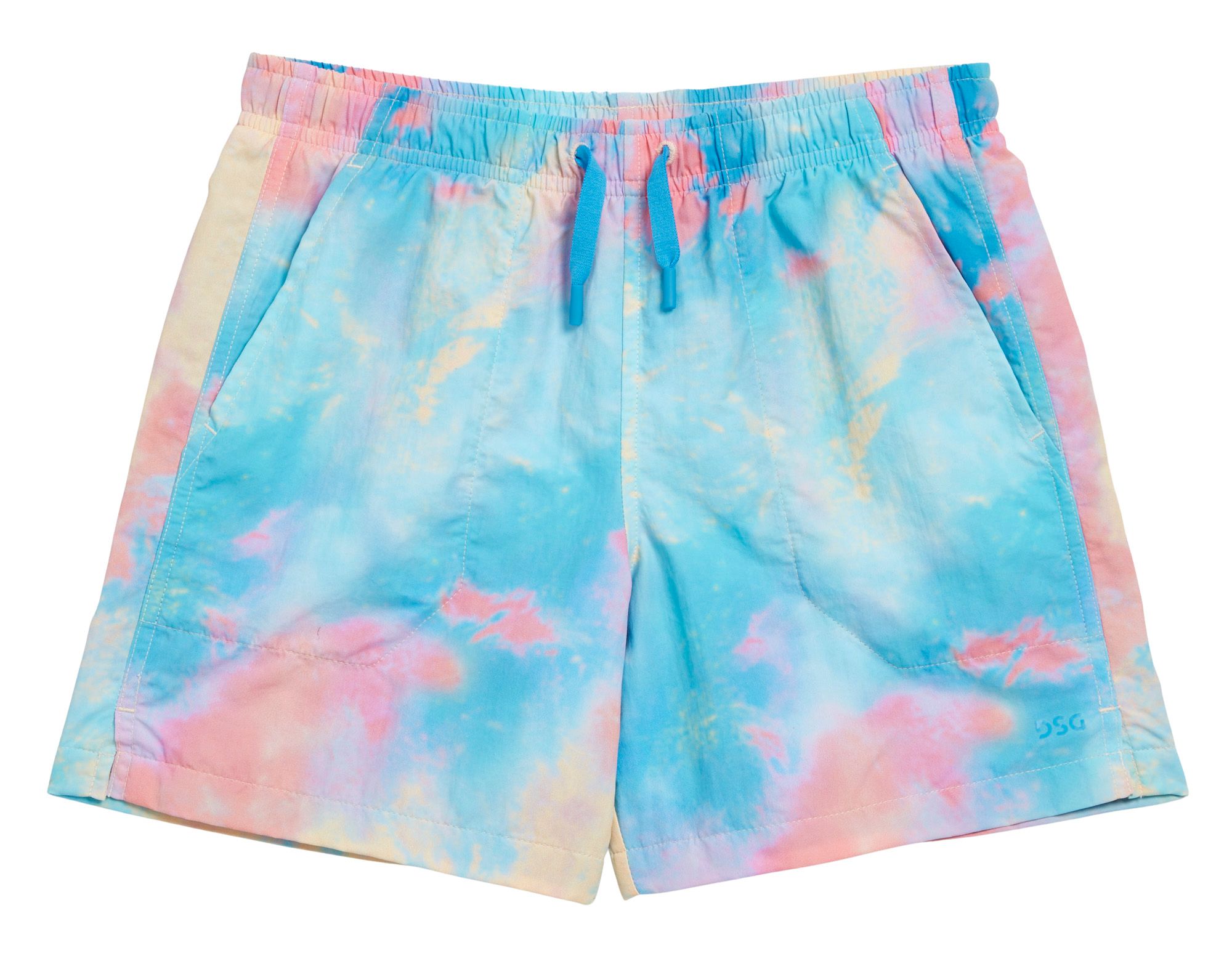 DSG Boys'  Swim Short
