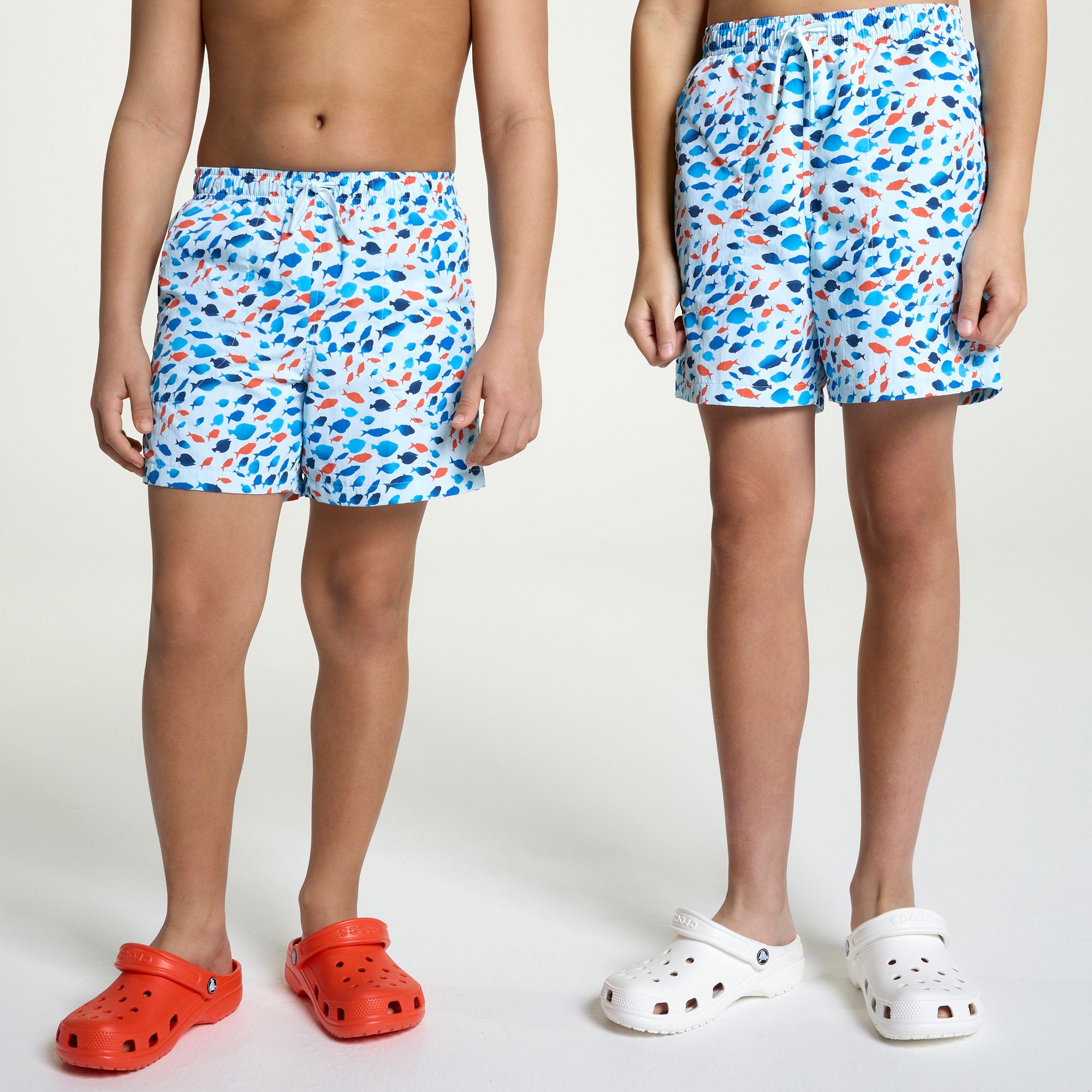 DSG Boys'  Swim Short