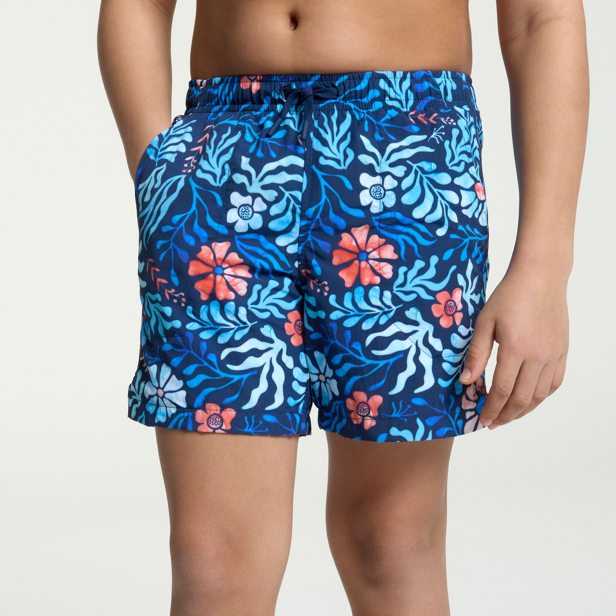 DSG Boys'  Swim Short
