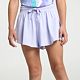 Crisp Periwinkle