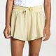 Soft Yellow