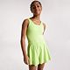 Neon Pear